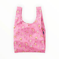 Standard Baggu