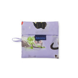 Standard Baggu Bag - Fancy Cats