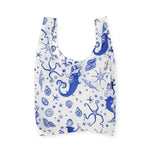 Standard Baggu Bag - Mermaid