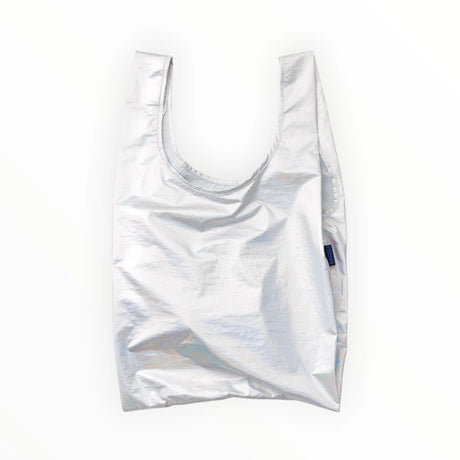 Standard Baggu Bag - Moonstone