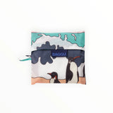 Standard Baggu Bag - Penguin