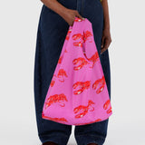 Baggu Standard Set
  of 3 - Sea Creatures