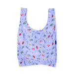 Standard Baggu Bag - Sea Charms