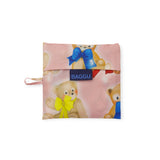 Standard Baggu Bag - Teddy Bears