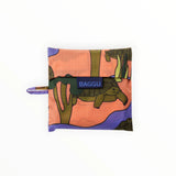 Standard Baggu Bag - Turtle