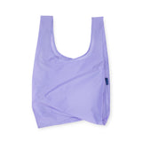 Standard Baggu Bag - Wisteria