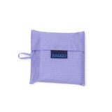 Standard Baggu Bag - Wisteria
