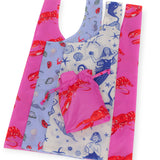Baggu Standard Set
  of 3 - Sea Creatures