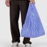 Baggu Standard Set of 3 - Stripe