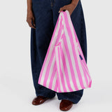 Baggu Standard Set of 3 - Stripe