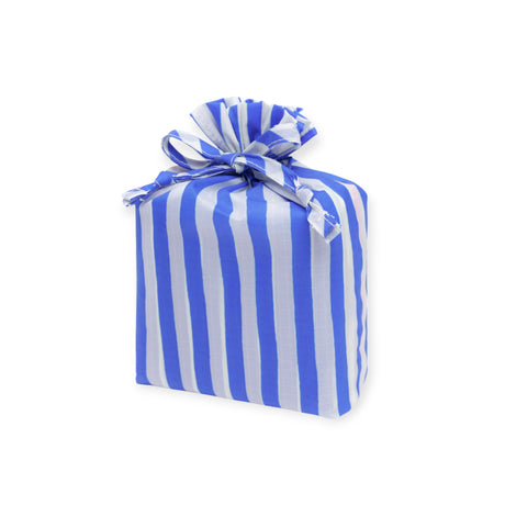 Baggu Standard Set of 3 - Stripe
