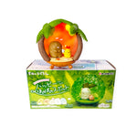 Re-Ment Sumikko Globe Blind Box