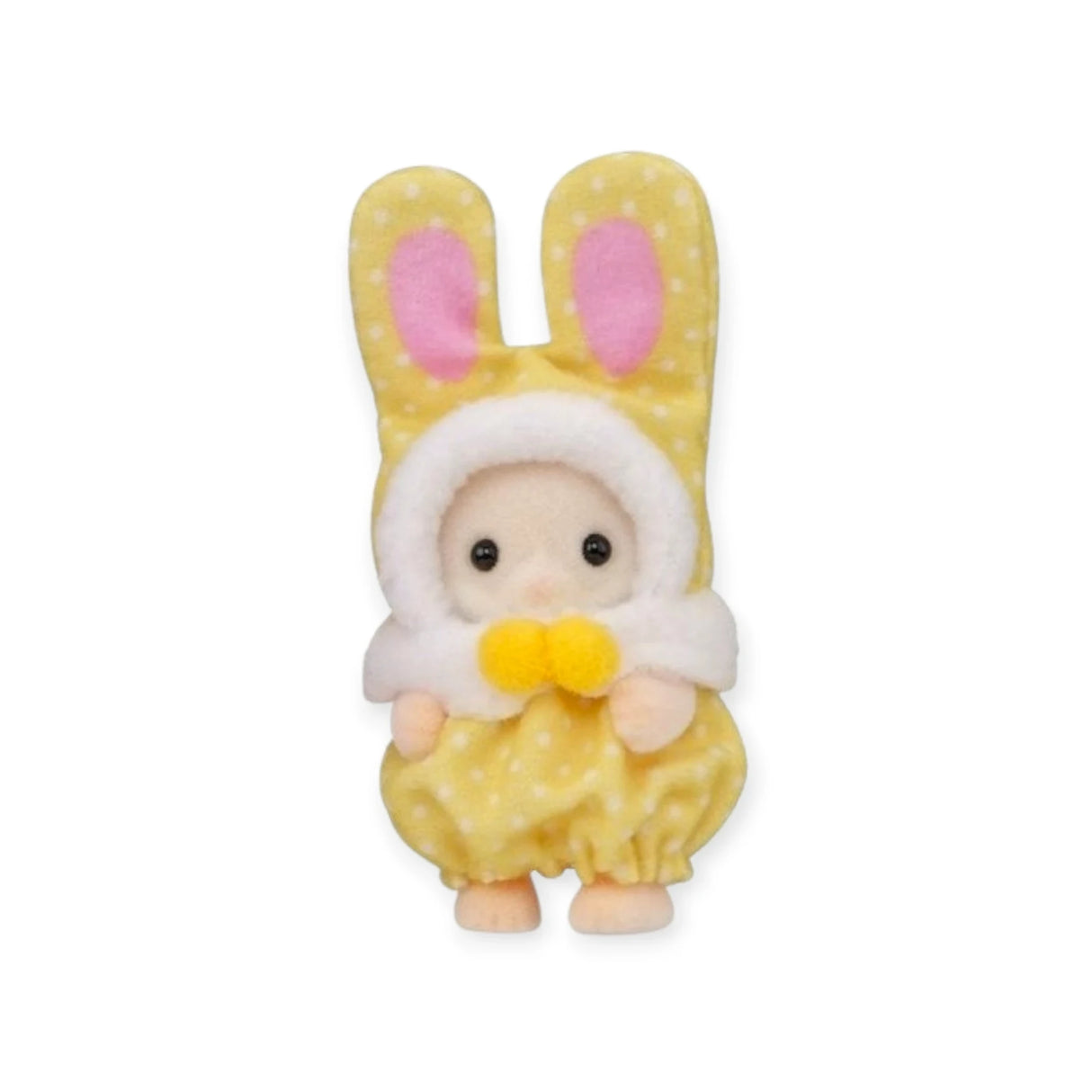 Sylvanian Families Baby Bunny Costume Series - Blind Bag