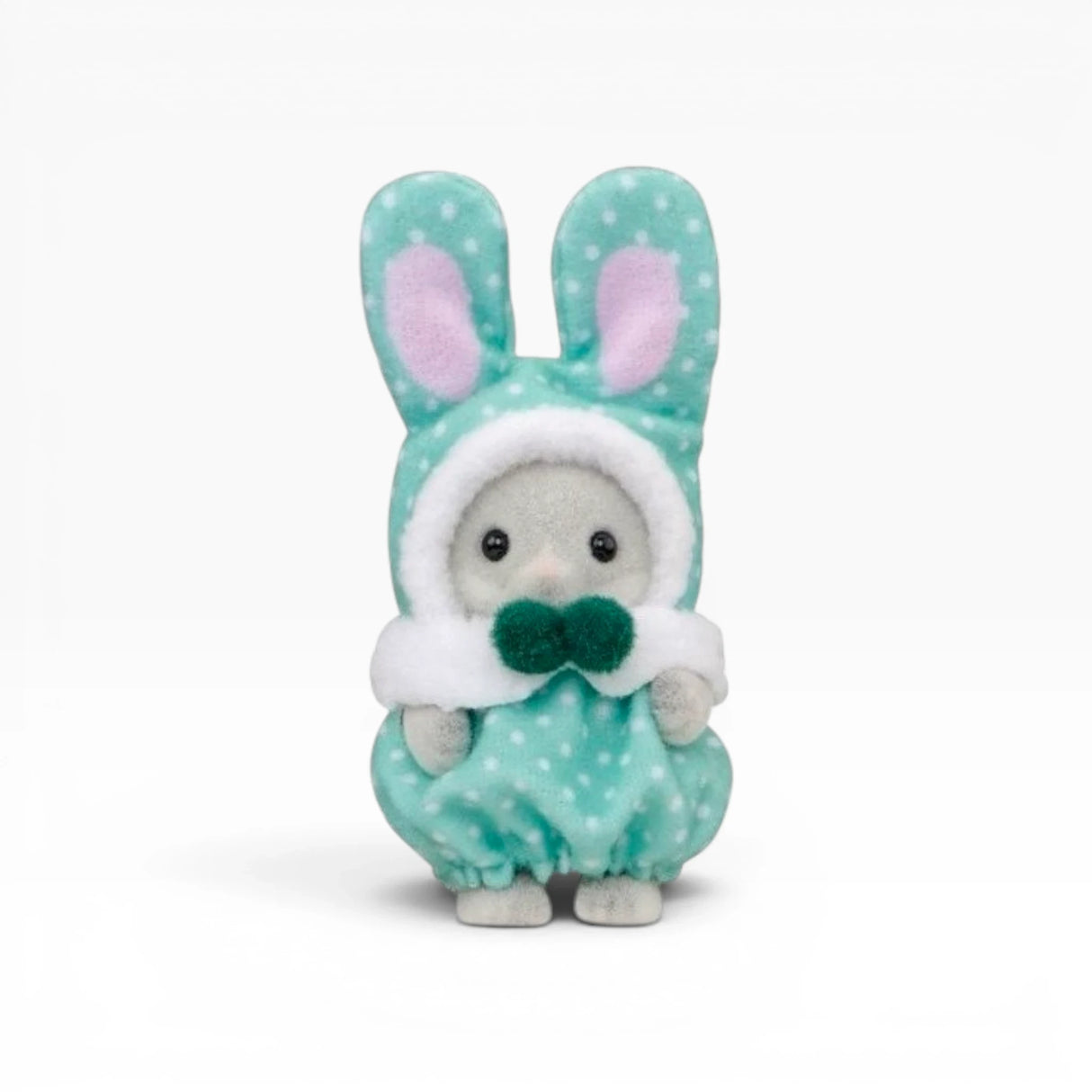 Sylvanian Families Baby Bunny Costume Series - Blind Bag