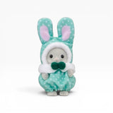 Sylvanian Families Baby Bunny Costume Series - Blind Bag