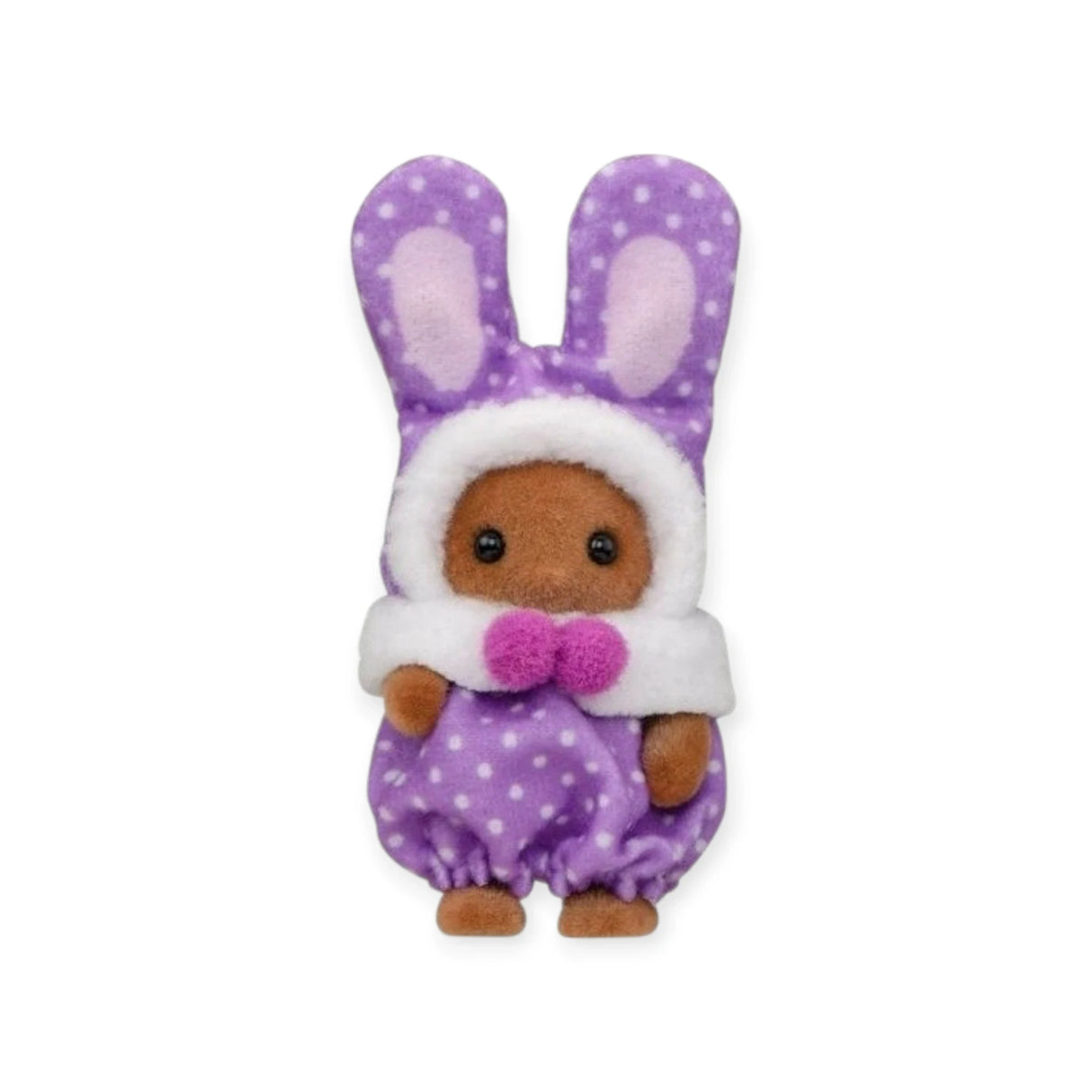 Sylvanian Families Baby Bunny Costume Series - Blind Bag