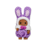 Sylvanian Families Baby Bunny Costume Series - Blind Bag