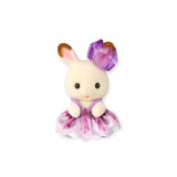 Sylvanian Families Blind Bag - Baby Woodland Fairy