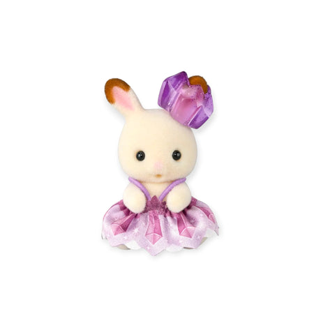 Sylvanian Families Blind Bag - Baby Woodland Fairy
