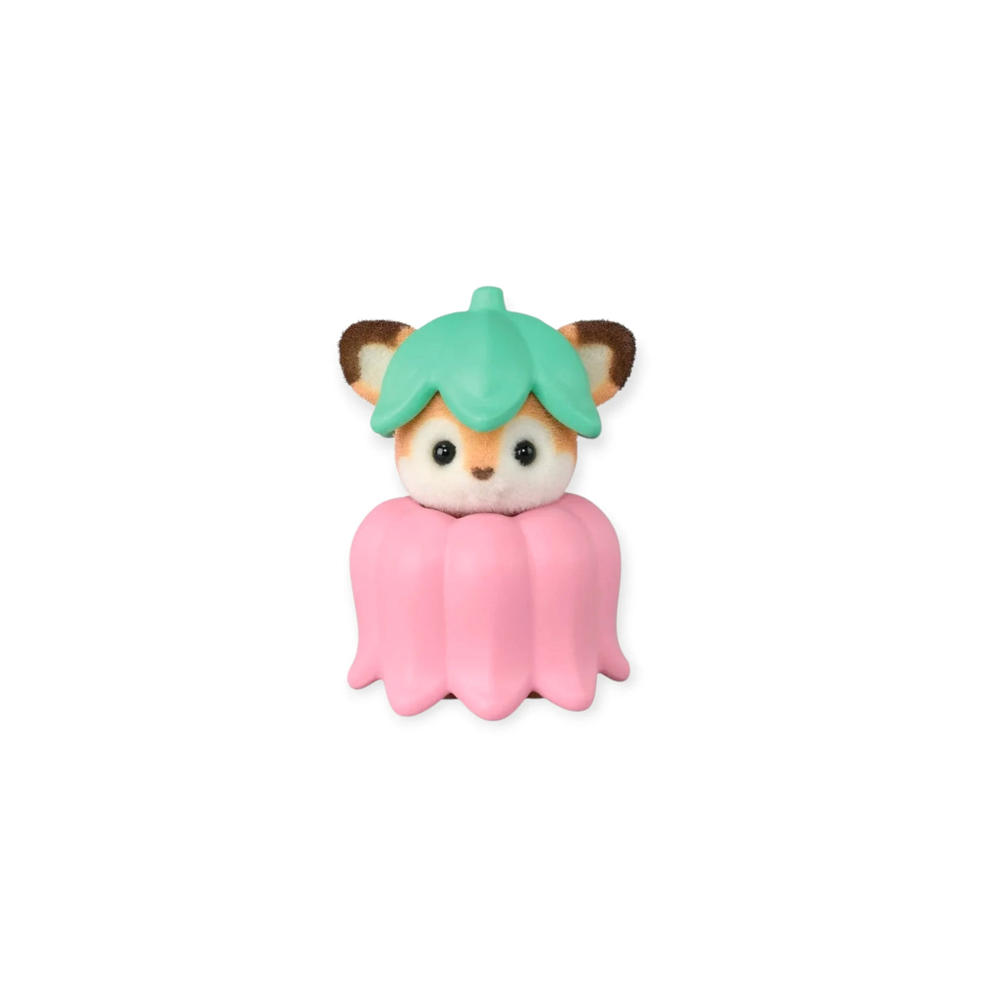 Sylvanian Families Blind Bag - Baby Woodland Fairy