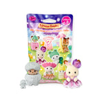 Sylvanian Families Blind Bag - Baby Woodland Fairy