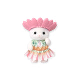 Sylvanian Families Blind Bag - Baby Woodland Fairy