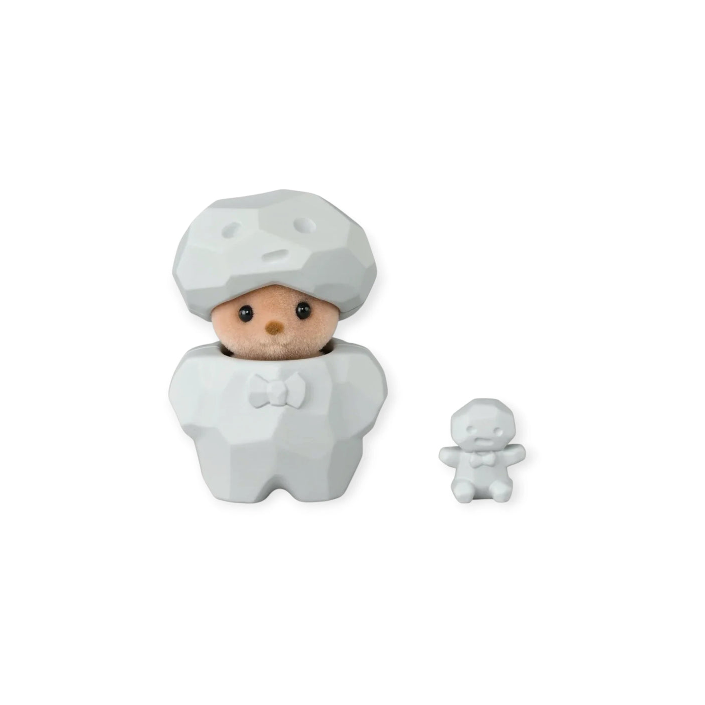 Sylvanian Families Blind Bag - Baby Woodland Fairy