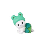 Sylvanian Families Blind Bag - Baby Woodland Fairy