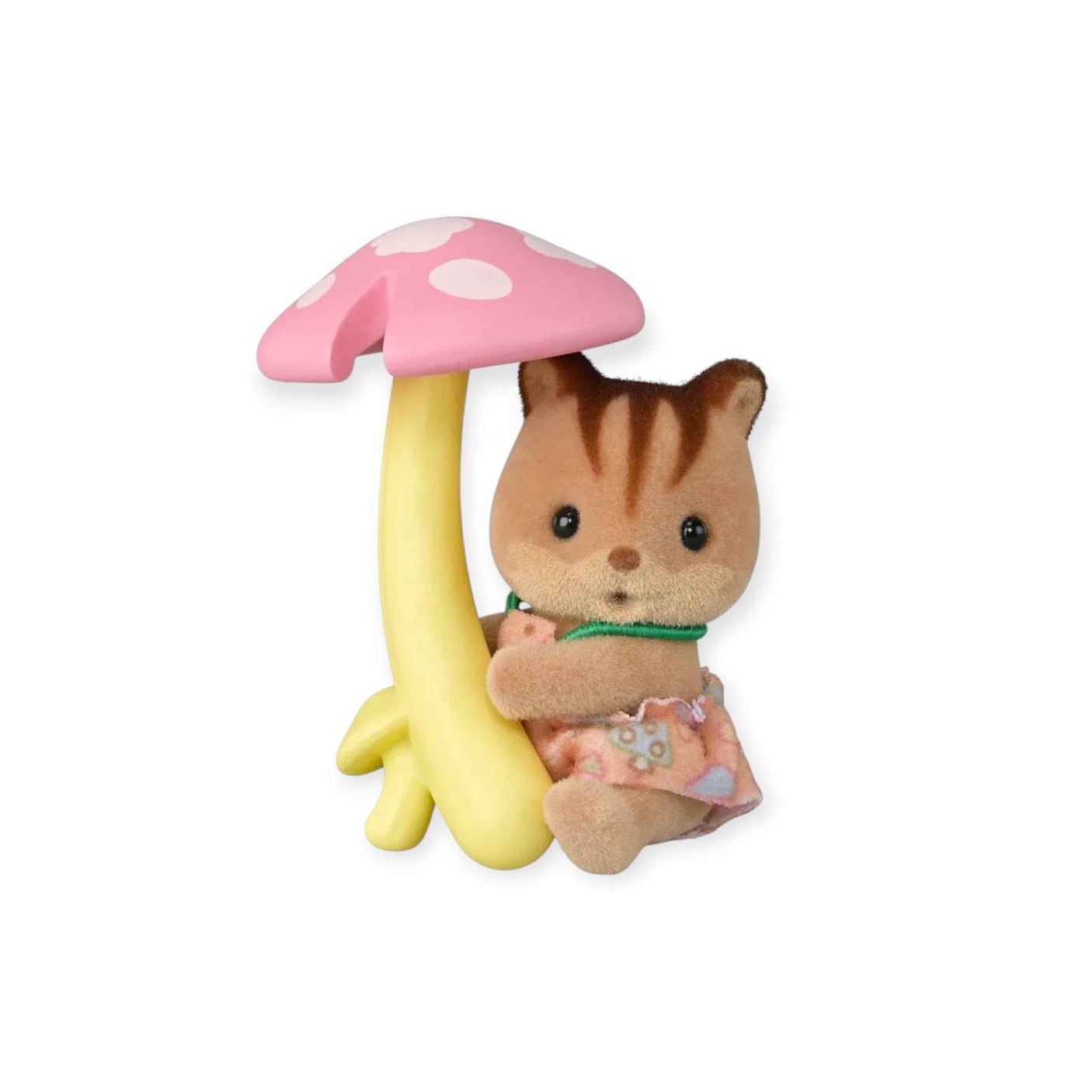 Sylvanian Families Blind Bag - Baby Woodland Fairy
