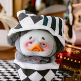 Upset Duck - Crazy Circus Vinyl Plush Blind Box