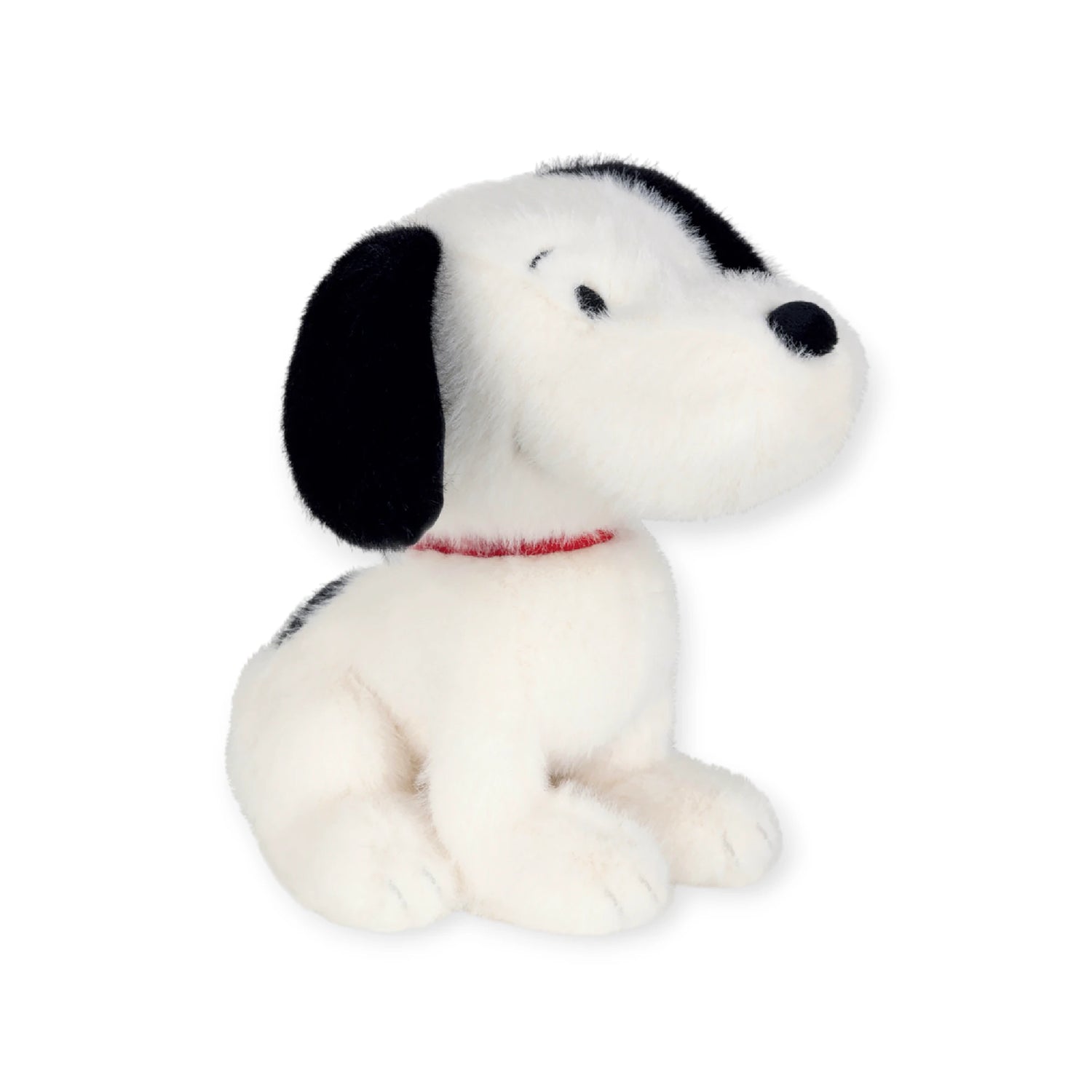 Snoopy 75 Year Anniversary Plush - Ltd. Edition