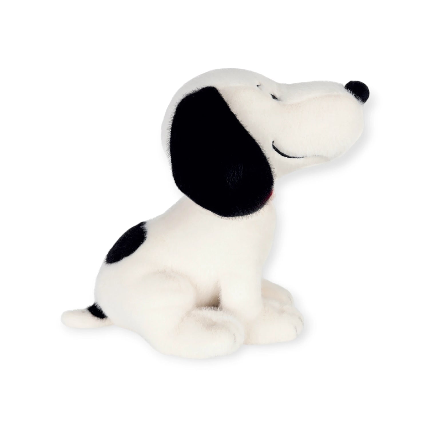 Snoopy 75 Year Anniversary Plush - Ltd. Edition