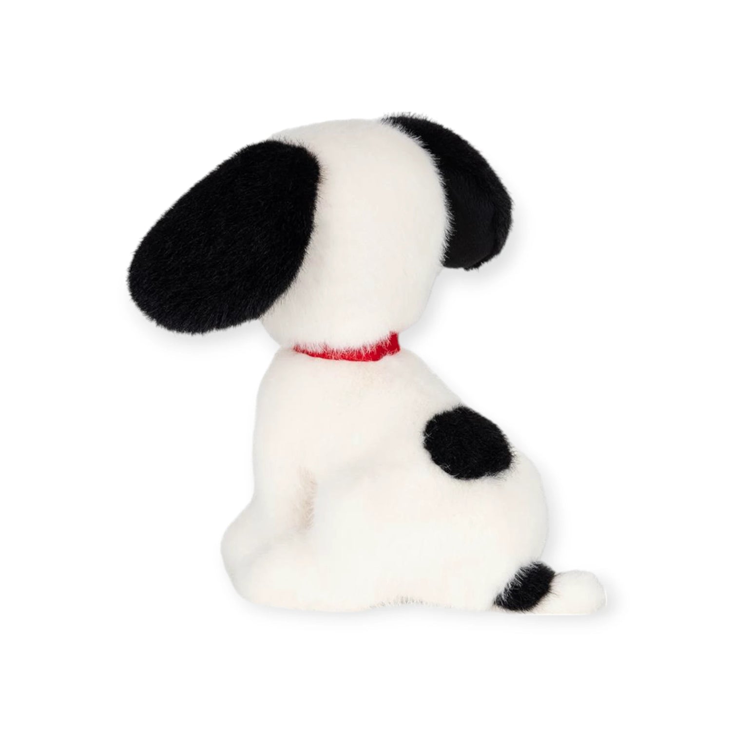 Snoopy 75 Year Anniversary Plush - Ltd. Edition