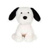 Snoopy 75 Year Anniversary Plush - Ltd. Edition