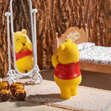 Winnie the Pooh - Happy Everyday Blind Box
