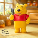 Winnie the Pooh Funny Faces Blind Box