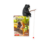Fishing Animals
  Blind Box - Vol 3