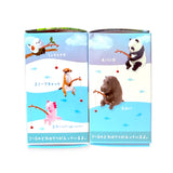 Fishing Animals Blind Box - Vol 4