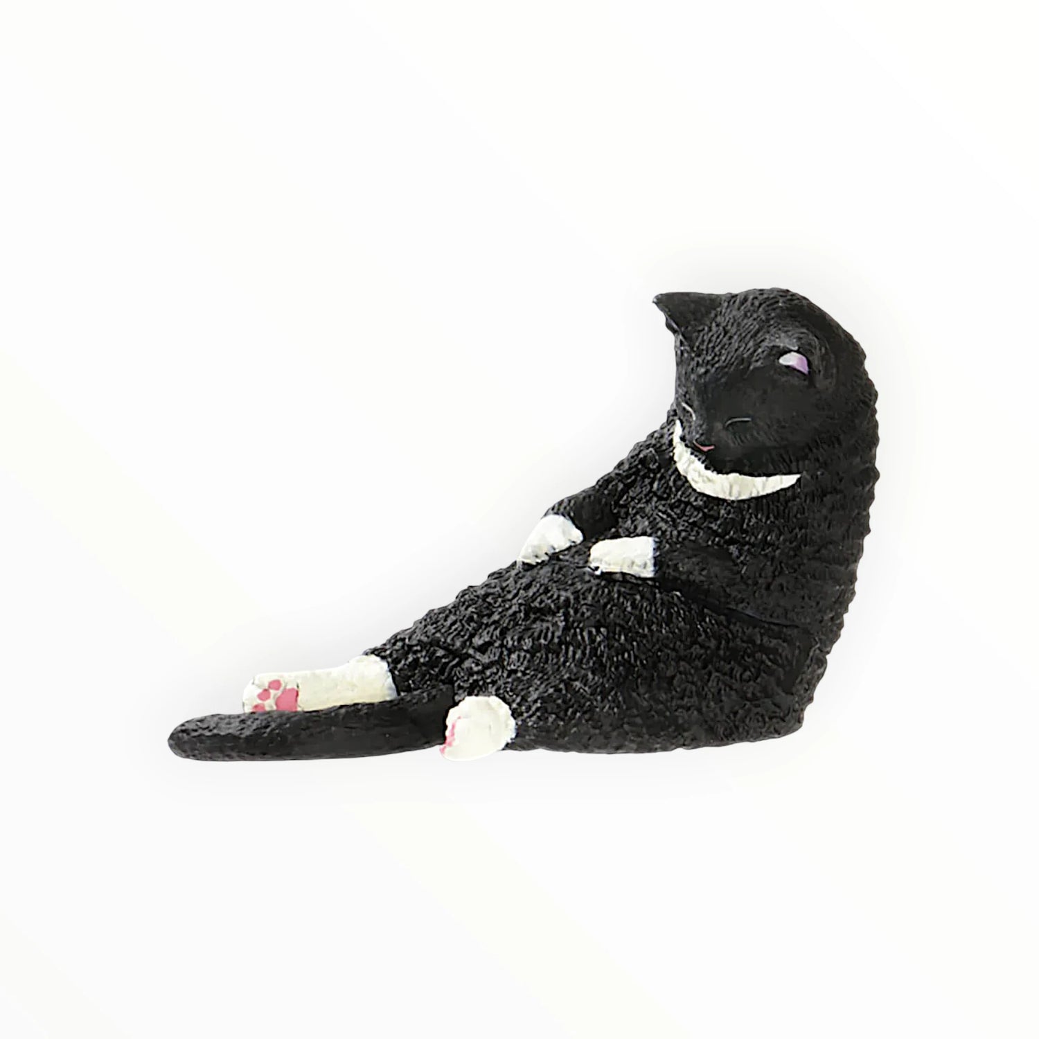 Sleeping Cats Blind Box
