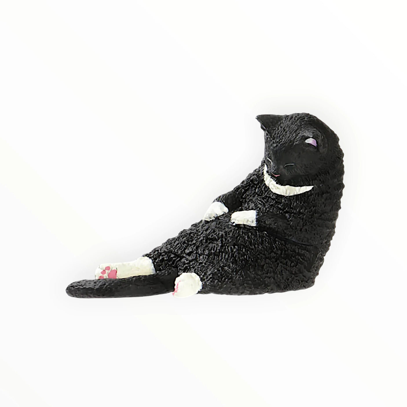 Sleeping Cats Blind Box