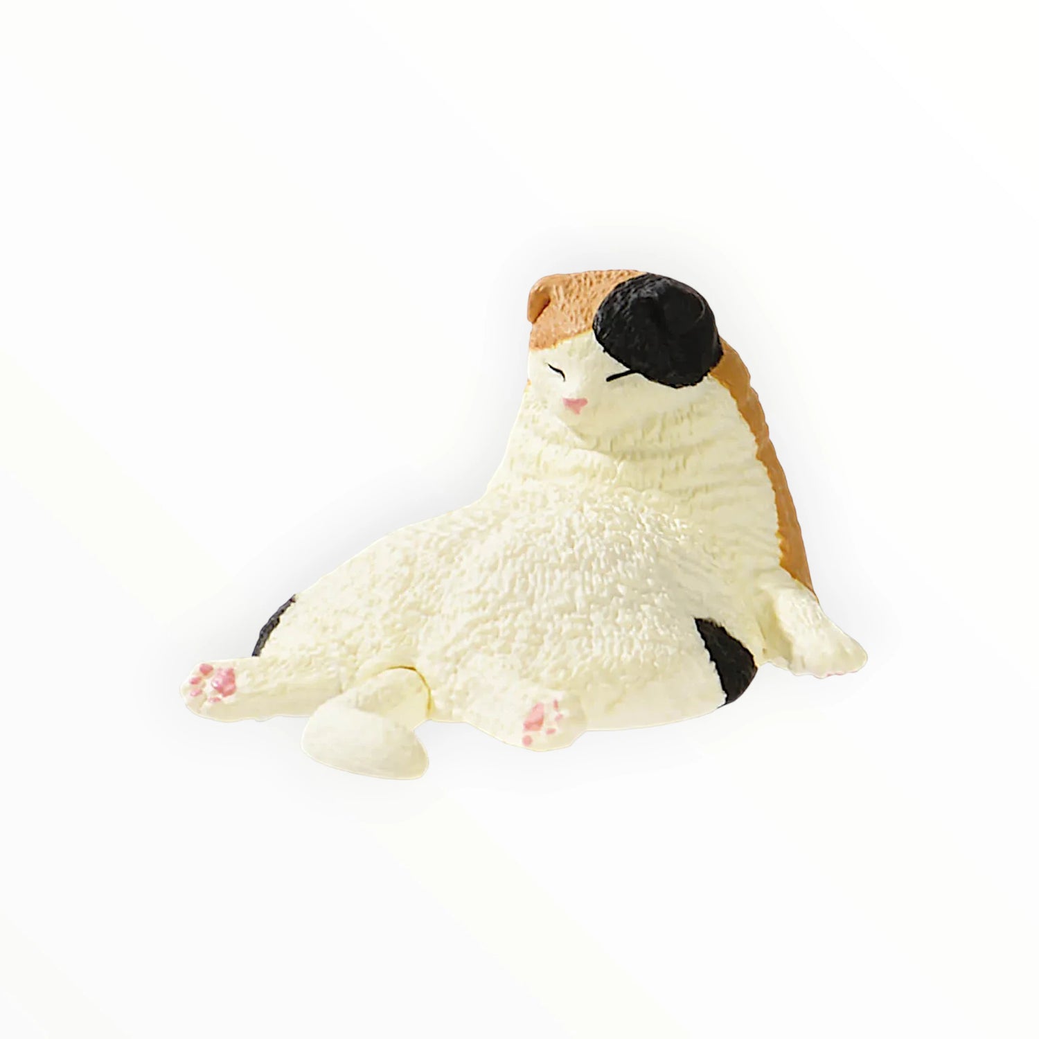 Sleeping Cats Blind Box