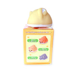 Shiba Squish Buddies Blind Box
