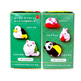 Sushi Pet Minifigure Blind Box