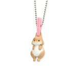 Washing Line Critters Charm Blind Box