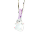 Washing Line Critters Charm Blind Box