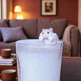 Wobble Cup Hamster Blind Box
