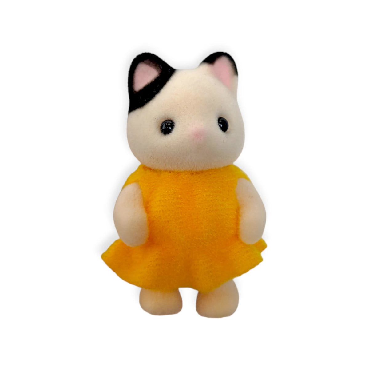 Sylvanian Families Blind Bag - Baby Forest Series - Blink Box