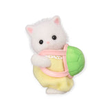 Sylvanian Families Blind Bag - Baby Seashore Friends Series - Blink Box