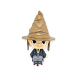 Funko Harry Potter - Mystery Minis Series 2 Blind Box - Blink Box