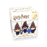 Funko Harry Potter - Mystery Minis Series 2 Blind Box - Blink Box